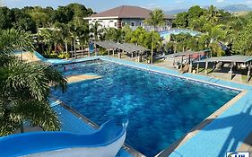Jjb Hotel By Cocotel